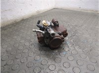 9676289780 ТНВД Mazda 5 2010-2015 21006594 #1