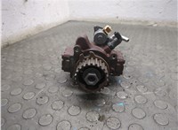9676289780 ТНВД Mazda 5 2010-2015 21006594 #2