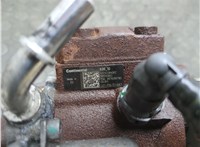 9676289780 ТНВД Mazda 5 2010-2015 21006594 #3