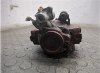 9676289780 ТНВД Mazda 5 2010-2015 21006594 #4