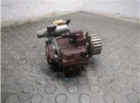 9676289780 ТНВД Mazda 5 2010-2015 21006594 #5