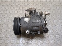 6Q0820803K, 4471807293 Компрессор кондиционера Seat Ibiza 3 2001-2008 21006596 #1