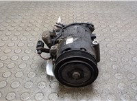 6Q0820803K, 4471807293 Компрессор кондиционера Seat Ibiza 3 2001-2008 21006596 #2