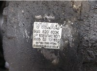 6Q0820803K, 4471807293 Компрессор кондиционера Seat Ibiza 3 2001-2008 21006596 #3