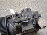 6Q0820803K, 4471807293 Компрессор кондиционера Seat Ibiza 3 2001-2008 21006596 #5