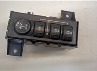 15192439 Кнопка включения полного привода Hummer H2 21006619 #1