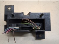 15192439 Кнопка включения полного привода Hummer H2 21006619 #2