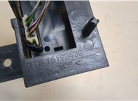 15192439 Кнопка включения полного привода Hummer H2 21006619 #3