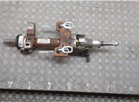 26133160 Датчик угла поворота Dodge Ram (DR / DH) 2001-2009 11721722 #1