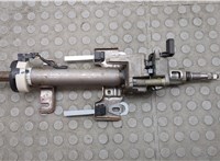 26133160 Датчик угла поворота Dodge Ram (DR / DH) 2001-2009 11721722 #2