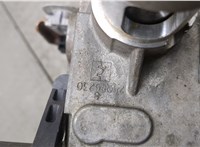 26133160 Датчик угла поворота Dodge Ram (DR / DH) 2001-2009 11721722 #3