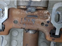 26133160 Датчик угла поворота Dodge Ram (DR / DH) 2001-2009 11721722 #4