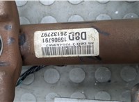 26133160 Датчик угла поворота Dodge Ram (DR / DH) 2001-2009 11721722 #5