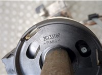 26133160 Датчик угла поворота Dodge Ram (DR / DH) 2001-2009 11721722 #7