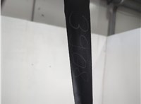  Двигатель (ДВС) Nissan Juke 2010-2019 21006636 #2