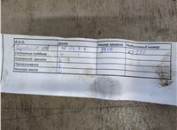  Двигатель (ДВС) Nissan Juke 2010-2019 21006636 #3