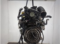  Двигатель (ДВС) Nissan Juke 2010-2019 21006636 #1