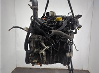  Двигатель (ДВС) Nissan Juke 2010-2019 21006636 #4