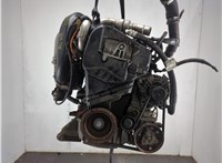  Двигатель (ДВС) Nissan Juke 2010-2019 21006636 #5