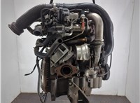  Двигатель (ДВС) Nissan Juke 2010-2019 21006636 #6