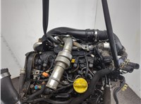  Двигатель (ДВС) Nissan Juke 2010-2019 21006636 #7