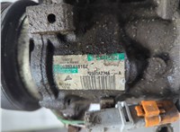  Двигатель (ДВС) Nissan Juke 2010-2019 21006636 #8