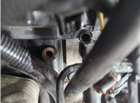  Двигатель (ДВС) Nissan Juke 2010-2019 21006636 #9