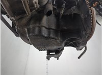  Двигатель (ДВС) Nissan Juke 2010-2019 21006636 #10