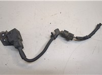 E317950027 Датчик подвески Hummer H2 21006639 #1