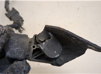 E317950027 Датчик подвески Hummer H2 21006639 #2