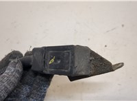 E317950027 Датчик подвески Hummer H2 21006639 #3