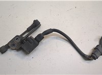 E317950027 Датчик подвески Hummer H2 21006641 #1