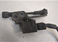 E317950027 Датчик подвески Hummer H2 21006641 #2