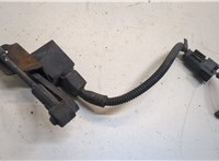 E317950027 Датчик подвески Hummer H2 21006641 #3