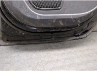 1692501 Дверь боковая (легковая) Ford Fiesta 2012-2019 21006684 #3