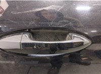 1692501 Дверь боковая (легковая) Ford Fiesta 2012-2019 21006684 #6