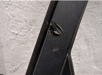 1692501 Дверь боковая (легковая) Ford Fiesta 2012-2019 21006684 #9