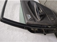 1692501 Дверь боковая (легковая) Ford Fiesta 2012-2019 21006684 #12