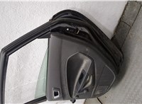 1692501 Дверь боковая (легковая) Ford Fiesta 2012-2019 21006684 #13