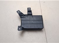 4L2T15K602EA Блок управления сигнализацией Lincoln Aviator 2002-2005 21006691 #2