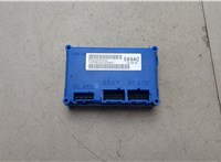 56028589AC Блок управления раздаткой Dodge Ram (DR / DH) 2001-2009 21006693 #1