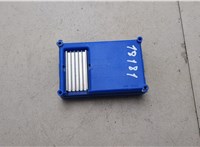 56028589AC Блок управления раздаткой Dodge Ram (DR / DH) 2001-2009 21006693 #2