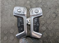 1678643, AM2T14K147AA, 1678651, AM2T14K147EA Кнопка круиз контроля Ford Mondeo 4 2007-2015 21006696 #2