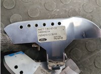 1678643, AM2T14K147AA, 1678651, AM2T14K147EA Кнопка круиз контроля Ford Mondeo 4 2007-2015 21006696 #3
