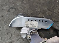 1678643, AM2T14K147AA, 1678651, AM2T14K147EA Кнопка круиз контроля Ford Mondeo 4 2007-2015 21006696 #4