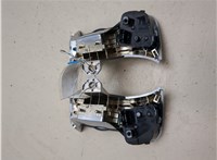 1678643, AM2T14K147AA, 1678651, AM2T14K147EA Кнопка круиз контроля Ford Mondeo 4 2007-2015 21006696 #5