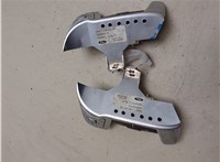 1678643, AM2T14K147AA, 1678651, AM2T14K147EA Кнопка круиз контроля Ford Mondeo 4 2007-2015 21006696 #6