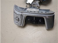1678643, AM2T14K147AA, 1678651, AM2T14K147EA Кнопка круиз контроля Ford Mondeo 4 2007-2015 21006696 #7