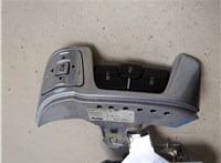 1678643, AM2T14K147AA, 1678651, AM2T14K147EA Кнопка круиз контроля Ford Mondeo 4 2007-2015 21006696 #8