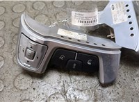 1678643, AM2T14K147AA, 1678651, AM2T14K147EA Кнопка круиз контроля Ford Mondeo 4 2007-2015 21006696 #9